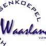 logo_koepel_waasland.png